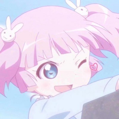 伊朗发动“真实承诺4”第84轮行动
