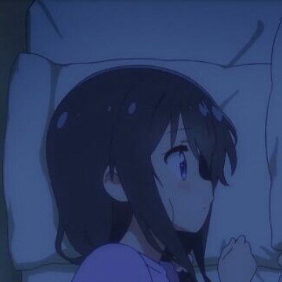 女子怀双胞胎先兆流产请假被辞