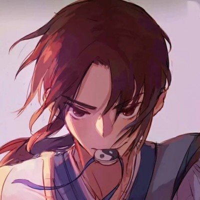 日本舆论高度担忧设立日版情报局