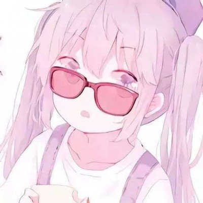 李荣浩指责单依纯